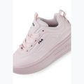 Детски обувки FILA Superbubble carinaria 13