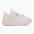 Детски обувки FILA Superbubble carinaria 2