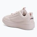 Детски обувки FILA Superbubble carinaria 3