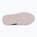 Детски обувки FILA Superbubble carinaria 4