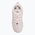 Детски обувки FILA Superbubble carinaria 5