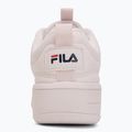 Детски обувки FILA Superbubble carinaria 6