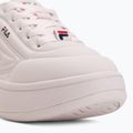 Детски обувки FILA Superbubble carinaria 7