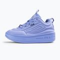 Детски обувки FILA Superbubble pale iris 8