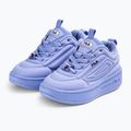 Детски обувки FILA Superbubble pale iris 9