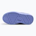 Детски обувки FILA Superbubble pale iris 11