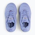 Детски обувки FILA Superbubble pale iris 12