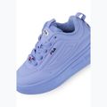 Детски обувки FILA Superbubble pale iris 13
