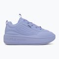 Детски обувки FILA Superbubble pale iris 2