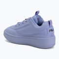 Детски обувки FILA Superbubble pale iris 3