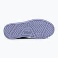 Детски обувки FILA Superbubble pale iris 4