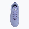 Детски обувки FILA Superbubble pale iris 5