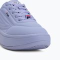 Детски обувки FILA Superbubble pale iris 7