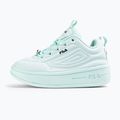 Детски обувки FILA Superbubble sooting sea