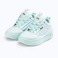Детски обувки FILA Superbubble sooting sea 2