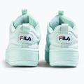 Детски обувки FILA Superbubble sooting sea 3
