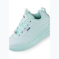 Детски обувки FILA Superbubble sooting sea 6