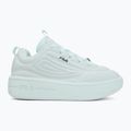 Детски обувки FILA Superbubble sooting sea 2