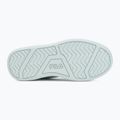 Детски обувки FILA Superbubble sooting sea 4