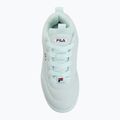 Детски обувки FILA Superbubble sooting sea 5