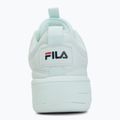 Детски обувки FILA Superbubble sooting sea 6