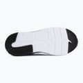 Детски обувки FILA Crusher V surf the web/scarlet ibis 4