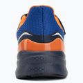 Детски обувки FILA Crusher V surf the web/scarlet ibis 6