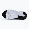 Детски обувки FILA Crusher V surf the web/scarlet ibis 4