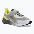 Детски обувки FILA Crusher V sleet/evening primrose