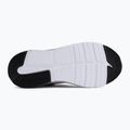 Детски обувки FILA Crusher V sleet/evening primrose 4