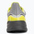 Детски обувки FILA Crusher V sleet/evening primrose 6