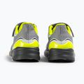 Детски обувки FILA Crusher V sleet/evening primrose 3