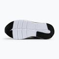 Детски обувки FILA Crusher V sleet/evening primrose 4