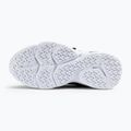 Детски обувки FILA Madrun Velcro olive night 4