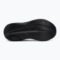 Обувки FILA Retron black 4