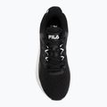 Обувки FILA Retron black/white 5