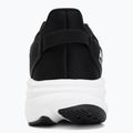 Обувки FILA Retron black/white 6