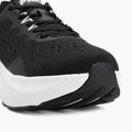 Обувки FILA Retron black/white 7
