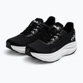 Обувки FILA Retron black/white 9