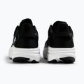 Обувки FILA Retron black/white 10