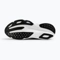 Обувки FILA Retron black/white 11