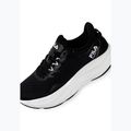 Обувки FILA Retron black/white 13