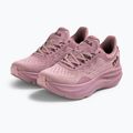 Дамски обувки FILA Retron mauve shadows 2