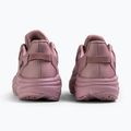 Дамски обувки FILA Retron mauve shadows 3