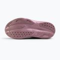 Дамски обувки FILA Retron mauve shadows 4