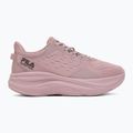 Дамски обувки FILA Retron mauve shadows 2
