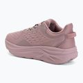 Дамски обувки FILA Retron mauve shadows 3