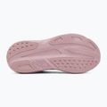 Дамски обувки FILA Retron mauve shadows 4