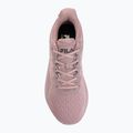Дамски обувки FILA Retron mauve shadows 5