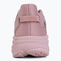Дамски обувки FILA Retron mauve shadows 6